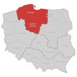 mapa-polski-z-nazwami-wojewodztw-rejon-1-active