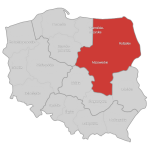 mapa-polski-z-nazwami-wojewodztw-rejon-2-active