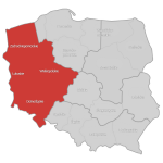 mapa-polski-z-nazwami-wojewodztw-rejon-4-active