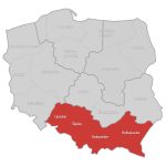 mapa-polski-z-nazwami-wojewodztw-rejon-5-active