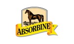 Absorbine