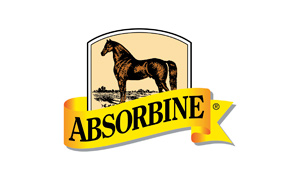 nasza-oferta-absorbine