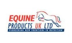 nasza-oferta-equine-products