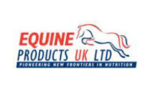 nasza-oferta-equine-products