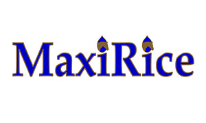 nasza-oferta-maxi-rice