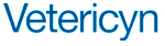 vetericyn_logo