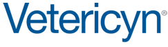 vetericyn_logo